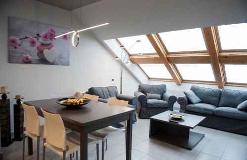 WinTuWin Apartments - Foto 2