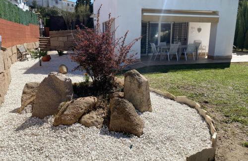 Casa Las Terrazas del Lago Alojamiento Rural - Foto 35