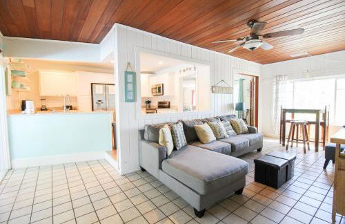 Amazing 3 BR private pool home near Anna Maria Island - 7th Heaven - Foto 36