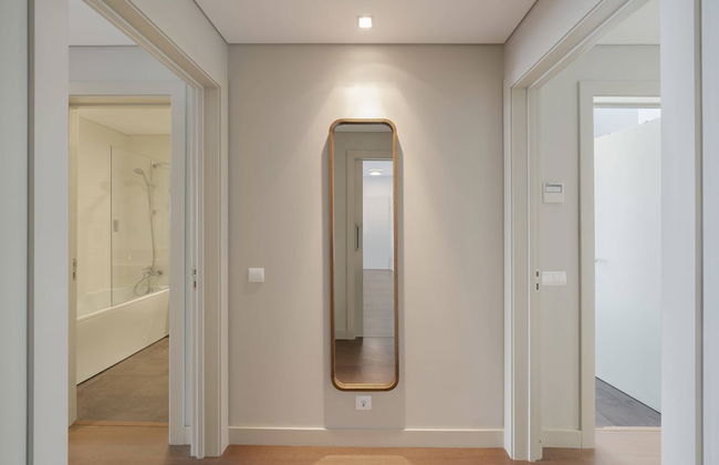 Luxury Holiday - Madeira Oceanview Paradise - Foto 18