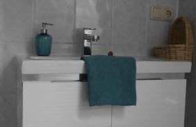 Ferienwohnung Kluge - Foto 35