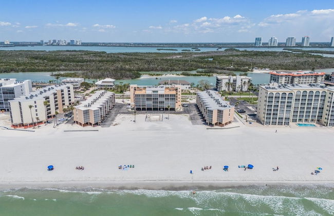 25840 Dolphin Way Of Hickory 204 2 Bedroom Condo - Photo 24