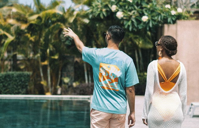 Mythic Suites & Villas by MJ Holidays - Foto 72