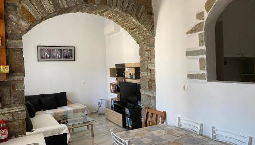 To Paradosiako - Foto 2