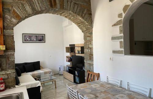 To Paradosiako - Foto 2