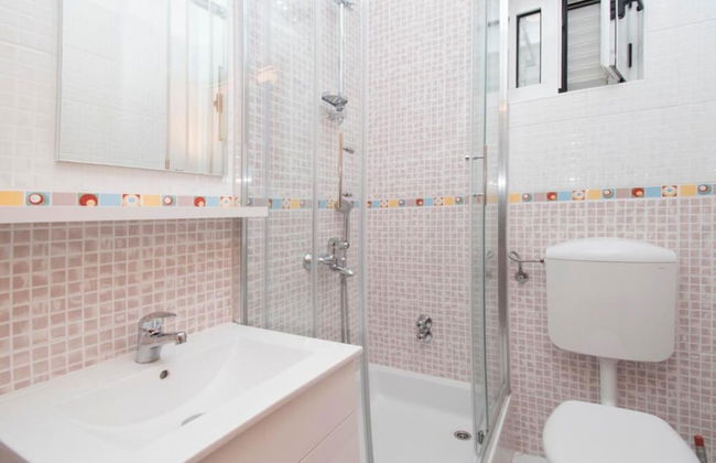 Apartments Antonio - Foto 29