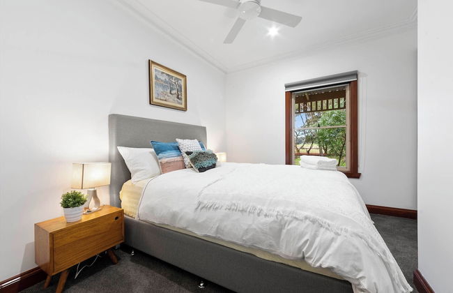 10BR birdwatch house Great Ocean Road - Foto 12