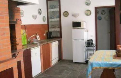 Holiday Home Haus Boavista by Interhome - Foto 26