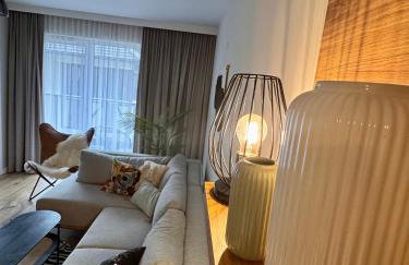 Vista Izera - Foto 6