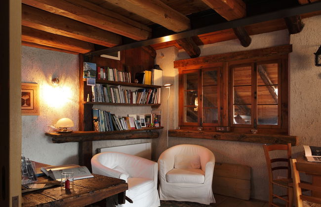 Dormì & Disnà - Foto 21