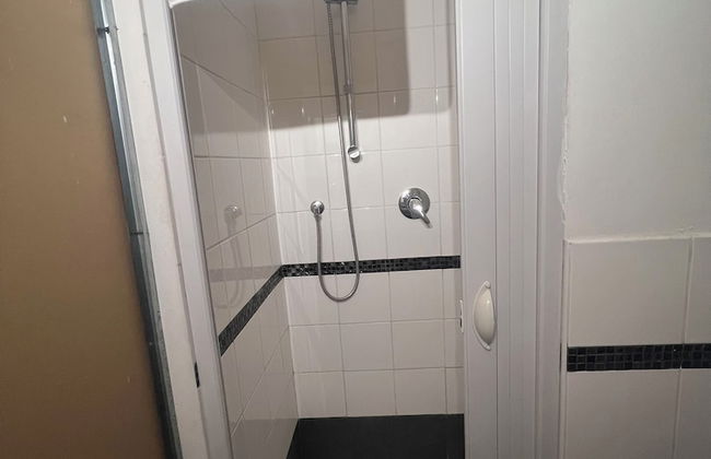 Crudelia's house - Foto 17