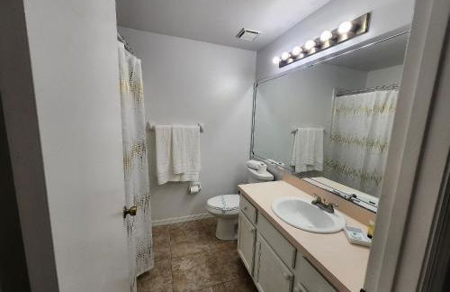 Central Location Lakeview Pool Villa near Disney - Foto 21