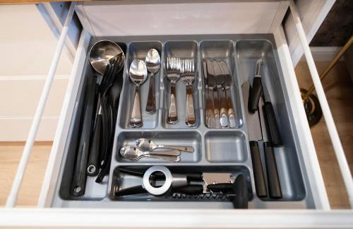 Apartament 56 - Foto 14