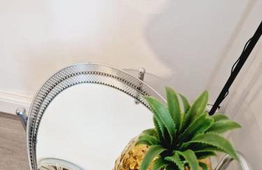 Welsh Retreat, BikeParkWales, Brecon Beacons, ZipWorld Tower - Foto 31