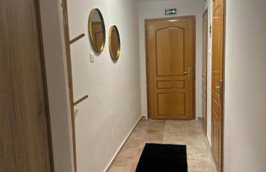 Little Florina Nest - Foto 19