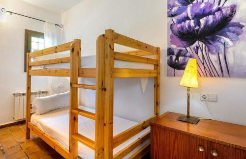 Villa Miguel - Foto 14