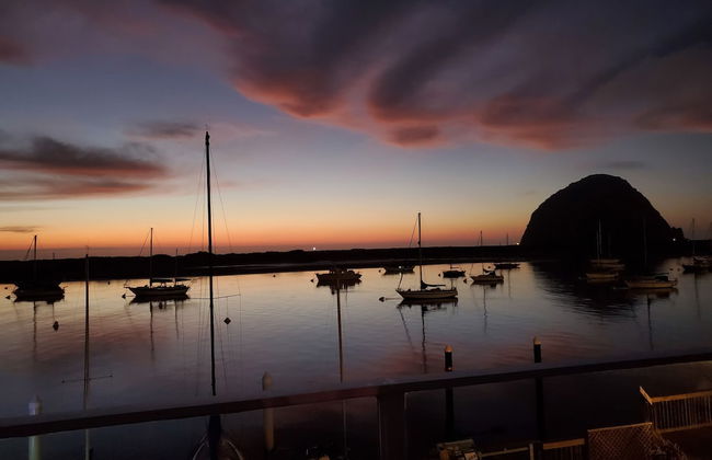 Gray's Inn & Gallery - Foto 31