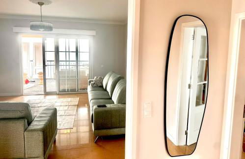 Villa Michelangelo - Foto 7