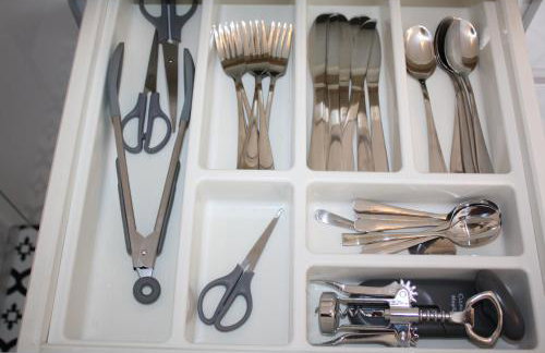 Gorgeous 3 bed House In Milton Keynes - Photo 10