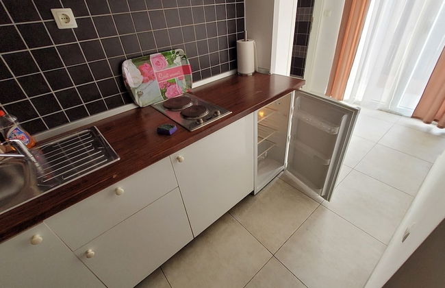 Economy Apartment 12 Sleeps 3 Guests - Photo 12