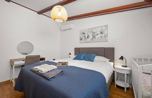 House Trget - Foto 31