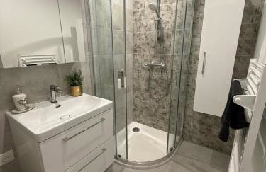 La Clé des Champs gîte de charme proche du Puy duFou - Foto 33