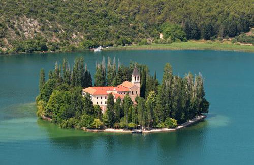 Kuća za odmor Joko i Jeka - Foto 49