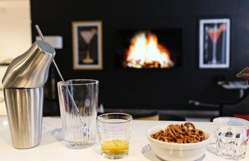 ZENAO MONTREUIL- Croix de Chavaux - Foto 40