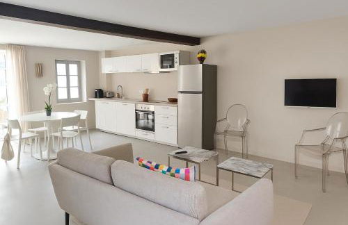 Maison de Charme & Cour Privée dans le Cœur Historique d'Amboise - Foto 2