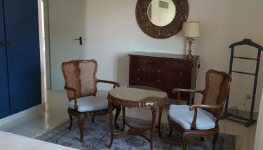 Casa da Alzira T2 - Foto 3