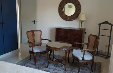 Casa da Alzira T2 - Foto 3