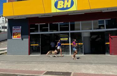 Apt em Guarapari, o paraíso - Photo 30