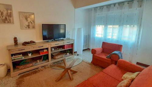 La Panaderia 8 PAX, terraza exterior - Foto 4