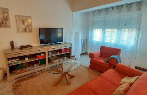 La Panaderia 8 PAX, terraza exterior - Foto 4