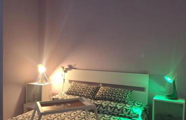 Little Suite Kaidi - Foto 1