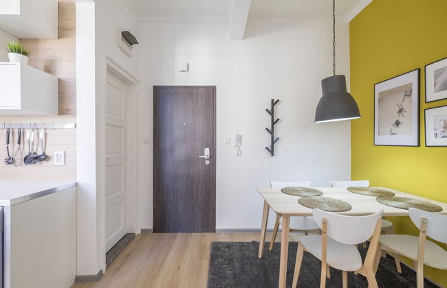 Contemporary Home in Center of Sofia - Foto 6