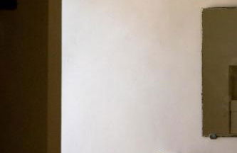 Romantic Provencal house with terrace - Foto 17