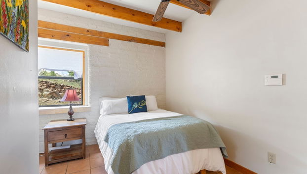 Adobe Vista - Cozy and Inviting Spectacular View - Foto 4, Zimmer