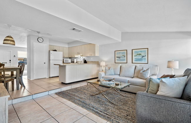 Citrus Isles Waterfront Home - Foto 4