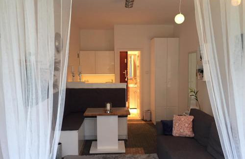 RESET ul. Ratibora 66 - Foto 1