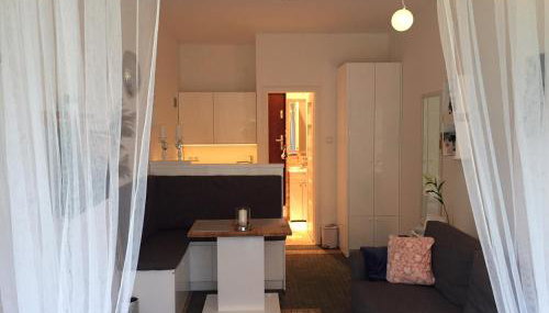 RESET ul. Ratibora 66 - Foto 1