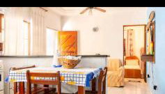 Casa espaçosa e aconchegante - Foto 3