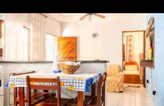 Casa espaçosa e aconchegante - Foto 3