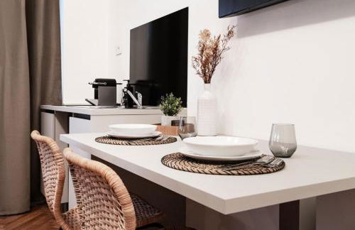 Easylife - Milano - Studio Cav 1 - Centrale - Foto 15