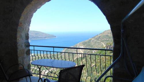 Olga's House - Foto 3