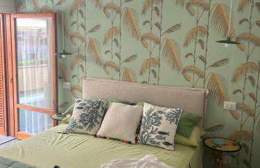 Residence Costa degli Ulivi - Foto 14