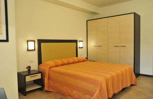 Residence Cimone SuperSci Polle-life - Foto 114