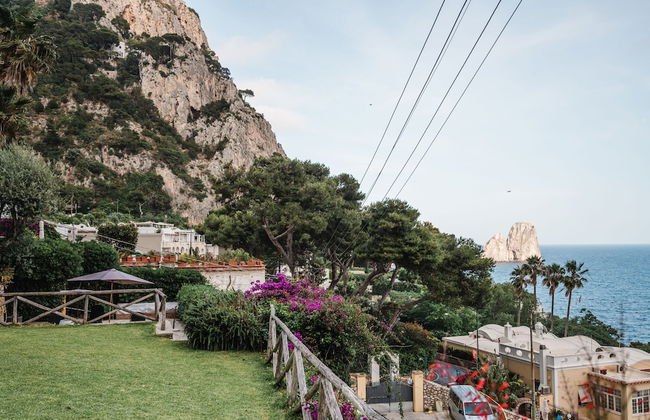 Villa Michika by Elite Villas - Foto 7