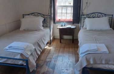 Casa do Brigadeiro - Foto 23