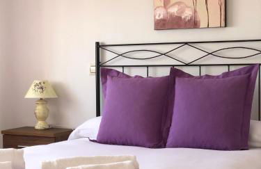 Alojamientos El Chorro - Foto 17